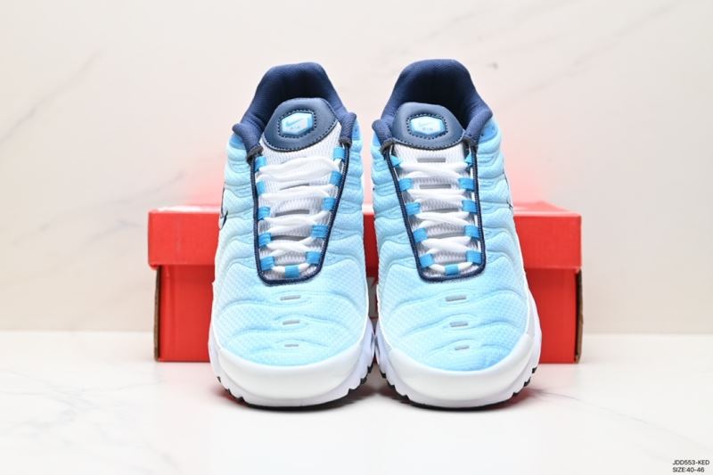 Nike Air Max Shoes